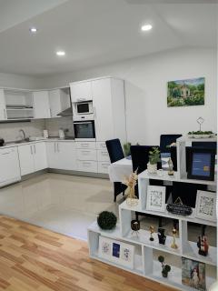 Tolj apartman - Ljubuški - 3