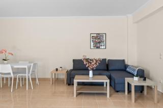 Beautiful Modern Beach Stay - Nikiana - 6