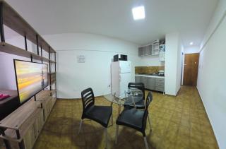 Departamento Centro - Córdoba - 4