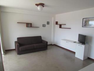 Apartamento T1 - Hotel Las Rochas - 8