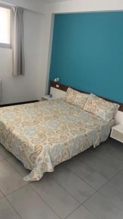 Apartamento T1 - Hotel Las Rochas - 2