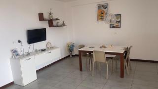 Apartamento T1 - Hotel Las Rochas - 1