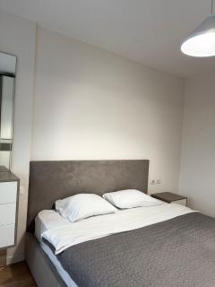 Selvia Cozy Place - Tirana - 4