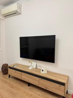 Selvia Cozy Place - Tirana - 6