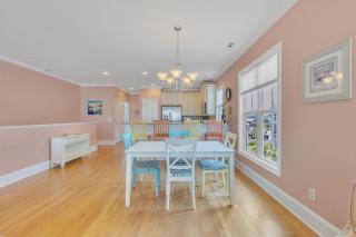 Carolina Hugs by Carolina Beach Realty - Kure Beach - 2