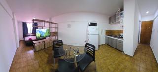 Departamento Centro - Córdoba - 2