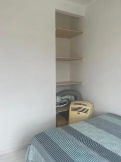 Flat Flórida 307 - 6 Minutos a Pé da Praia & Wi-Fi Grátis - 2