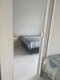 Flat Flórida 307 - 6 Minutos a Pé da Praia & Wi-Fi Grátis - 4