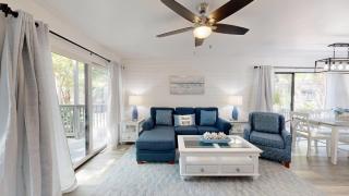 48 Hickory Cove - Hilton Head Island - 9