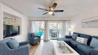 48 Hickory Cove - Hilton Head Island - 6