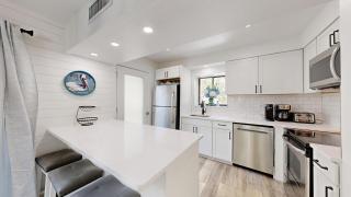 48 Hickory Cove - Hilton Head Island - 3