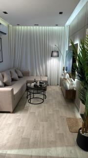 Modern Room Apartment and Lounge in Al Malaga - Riade - 7