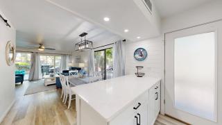 48 Hickory Cove - Hilton Head Island - 1