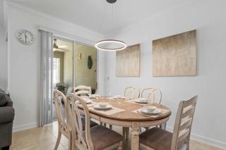 Magical Themed Home with Pool in Top Resort - 1