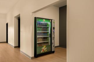 LivAway Suites Missoula - 3