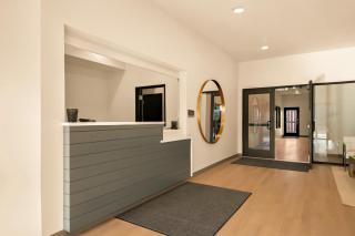 LivAway Suites Missoula - 6