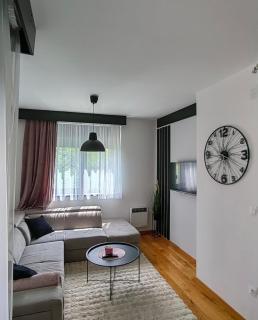 THEOS-Titova Vila Zlatibor - Zlatibor - 8