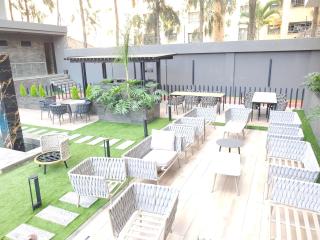Three bedroom Luxury Place - Nairobi - 8