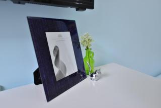 STSP Guest House - 1