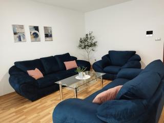 Tolj apartman - Ljubuški - 7