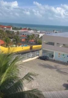 Casa completa com 5 quartos no Icaraí a 200m do Mar e 5km do Cumbuco - Caucaia - 2