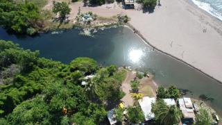 Royal View Villa - Bull Savanna - 5
