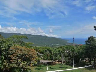 Royal View Villa - 3