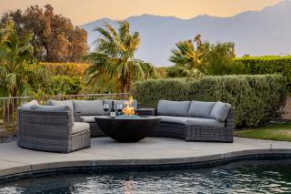 Diamond Palms at Desert Princess Resort by ACME House Company - Cathedral City - 7