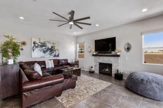 Diamond Palms at Desert Princess Resort by ACME House Company - Cathedral City - 8