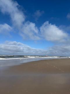 Duijnparadijs - Schoorl - 1