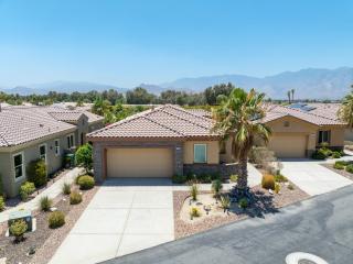 Diamond Palms at Desert Princess Resort by ACME House Company - Cathedral City - 2