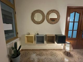 Hostal J&C - Olula del Río - 3