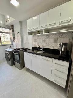 Barra, Farmasi Arena, Parque Olímpico, Qualistage, Riocentro - 8