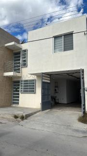 Suit departamento amueblado - 3