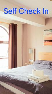 THE FORTWELL BOARDING HOUSE - Letterkenny - 0