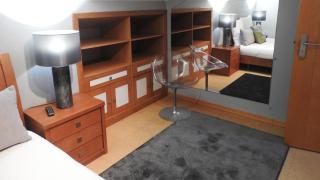 Milfontes Guest House - Duna Parque Resorts & Hotels - 8