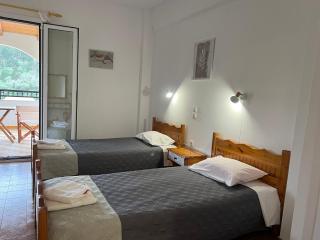 ERIDA Accommodation - 3