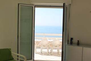 iDream on the sea - Punta Braccetto - 4