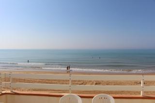 iDream on the sea - Punta Braccetto - 2