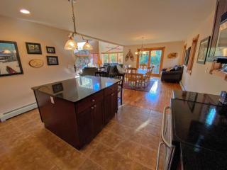 Spacious private home - AL132 - Carroll - 3