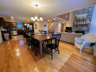 Spacious private home - AL132 - Carroll - 2