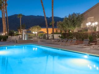Downtown Winner at Plaza Villas by ACME House Company - Palm Springs - 0
