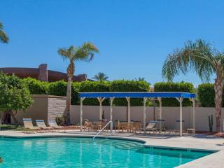 Downtown Winner at Plaza Villas by ACME House Company - Palm Springs - 9