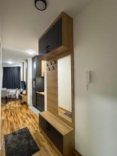 Apartman Petrović - Zlatibor - 9