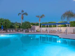 Downtown Winner at Plaza Villas by ACME House Company - Palm Springs - 6