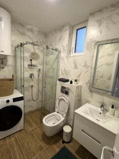 Apartman Petrović - Zlatibor - 5