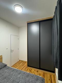 Apartman Petrović - Zlatibor - 4