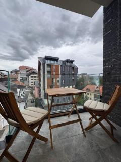 Apartman Petrović - Zlatibor - 2