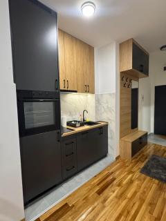 Apartman Petrović - Zlatibor - 1