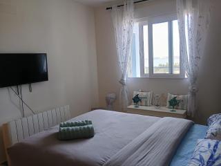 La Manga beach has everything - San Javier - 8
